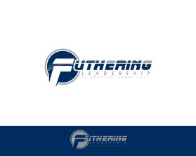 Furthering Leadership entry by JBsign