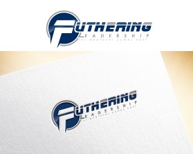 Furthering Leadership entry by JBsign