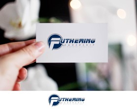 Furthering Leadership entry by JBsign