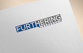 Furthering Leadership entry by T2T