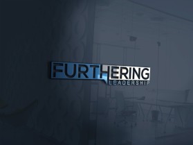 Furthering Leadership entry by T2T