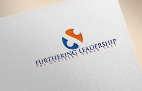 Furthering Leadership entry by T2T
