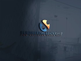 Furthering Leadership entry by T2T