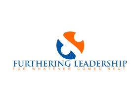 Furthering Leadership entry by T2T