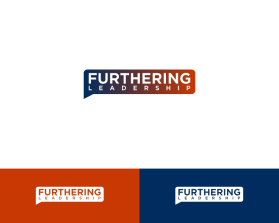 Furthering Leadership entry by muhammadazhar