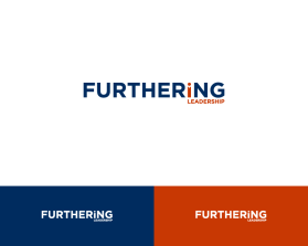 Furthering Leadership entry by muhammadazhar