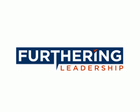 Furthering Leadership entry by dsdezign