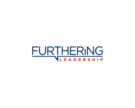 Furthering Leadership entry by muhammadazhar