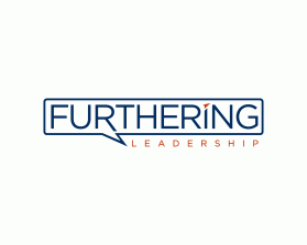 Furthering Leadership entry by dsdezign