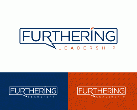 Furthering Leadership entry by dsdezign