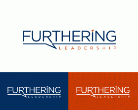 Winning entry: Furthering Leadership entry by dsdezign