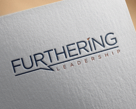 Furthering Leadership entry by dsdezign