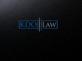 KDO Law entry by MuhammadR