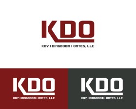 KDO Law entry by nsdhyd