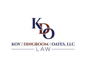 KDO Law entry by Amit1991