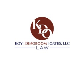 KDO Law entry by Amit1991