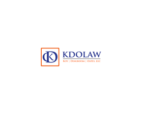 KDO Law entry by jhr214