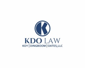 KDO Law entry by tersianiqbal