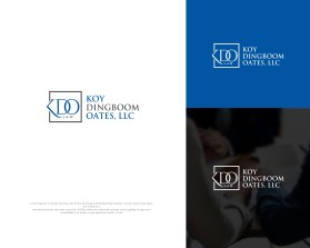 KDO Law entry by Farhan