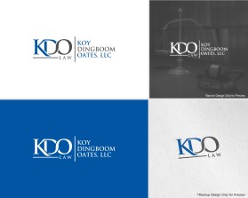 KDO Law entry by Farhan