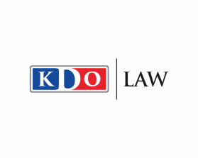KDO Law entry by trih