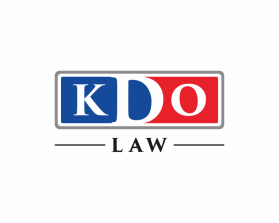 KDO Law entry by trih