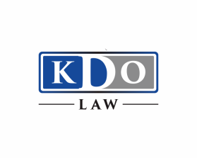 KDO Law entry by trih