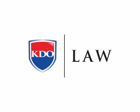 KDO Law entry by trih