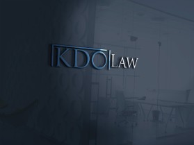 KDO Law entry by MuhammadR