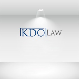 KDO Law entry by MuhammadR