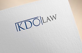 KDO Law entry by MuhammadR