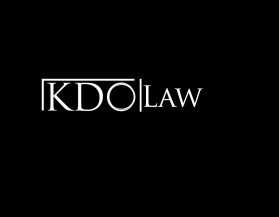 KDO Law entry by MuhammadR