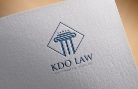 KDO Law entry by 765