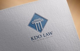 KDO Law entry by 765