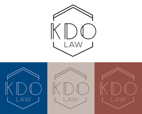 KDO Law entry by DORIANA999