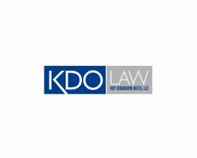 KDO Law entry by Efzone2005