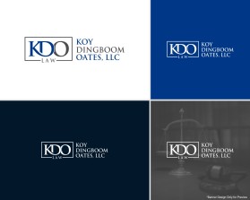 KDO Law entry by Farhan