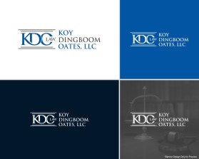 KDO Law entry by Farhan