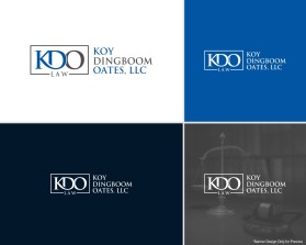 KDO Law entry by Farhan