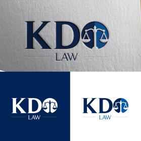 KDO Law entry by s.nita