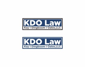 KDO Law entry by tersianiqbal