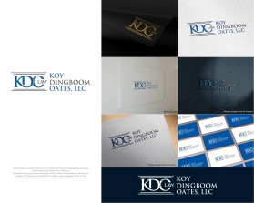 KDO Law entry by Farhan