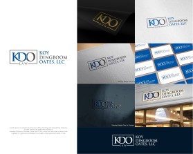 KDO Law entry by Farhan