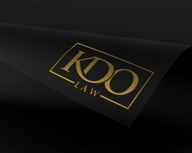KDO Law entry by Farhan