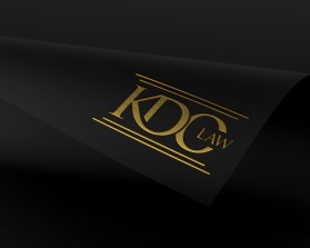 KDO Law entry by Farhan
