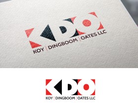 KDO Law entry by quimcey
