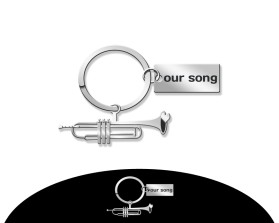 Graphic Design entry 1664964 submitted by DORIANA999 to the Graphic Design for Not Available run by joohnnyf@protonmail.com