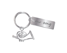 Graphic Design entry 1664965 submitted by DORIANA999 to the Graphic Design for Not Available run by joohnnyf@protonmail.com