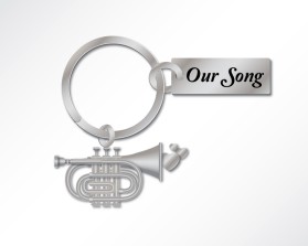 Graphic Design entry 1664966 submitted by DORIANA999 to the Graphic Design for Not Available run by joohnnyf@protonmail.com