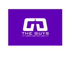 The Guys Carpet and Pool Care entry by Niels